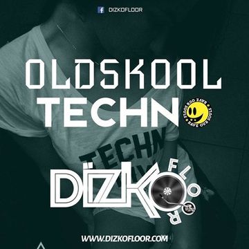 OFW - Oldskool Techno Anthemz