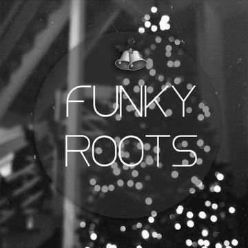 Dizko Floor - Funky Roots