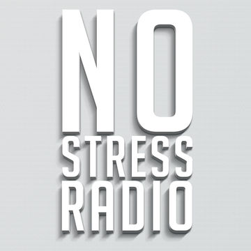 Dizko Floor Sat Apr 30 [No Stress Radio]