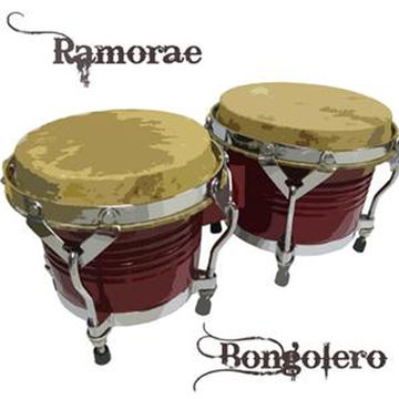 Ramorae - Bongolero