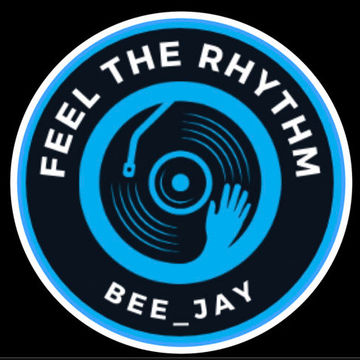 Bee-Jay