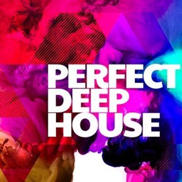 Artful Fox, al l bo - Perfect Deep (Deep House Megamix)