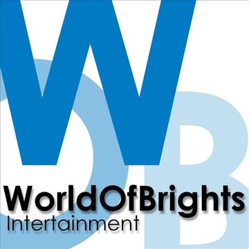 worldofbrights