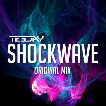 Shockwave (Original Mix)