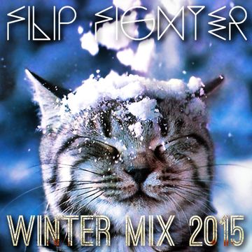 Filip Fighter - Winter Mix 2015