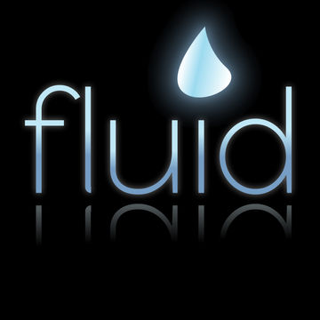 FLUID