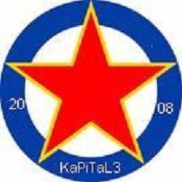 kapital3