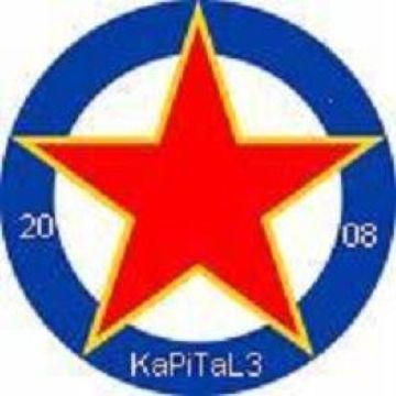 kapital3