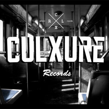 CulxureRecords