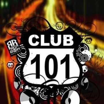 CLUB 101 volume 80