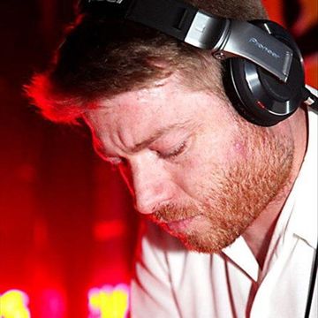 DJ RAPID PHELBS  - Boiler Room 3 (2014-09-28)