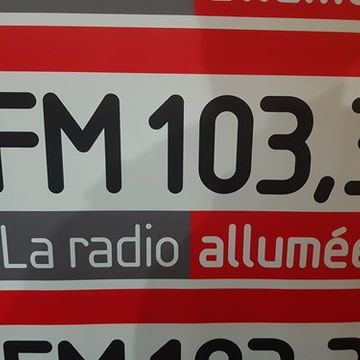 Heure DJ BigBert 11 (Gaynor MightyCloudsJoy Bumblebee InvisibleMan Barry Esmeralda Staton Bristol Barrabas BayCityRollers Deodato BeeGees Stevens Montagné)FM5930