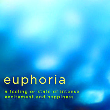 Euphoria