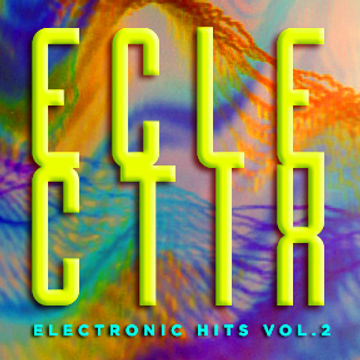 Eclectix Vol .2