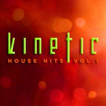 Kinetic