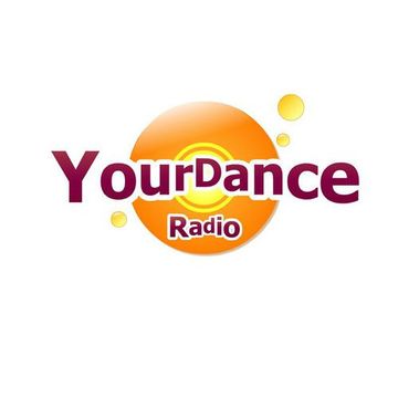 Miguel Yobless - YourDance radio show 18