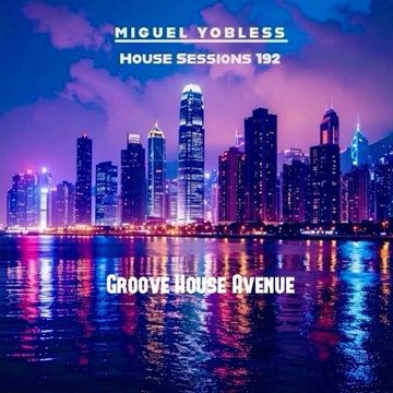 House Sessions 192