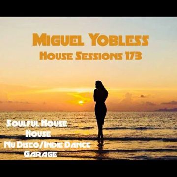 House Sessions 137 (Soulful House)