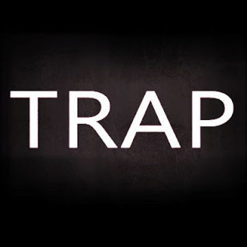 trap vol2