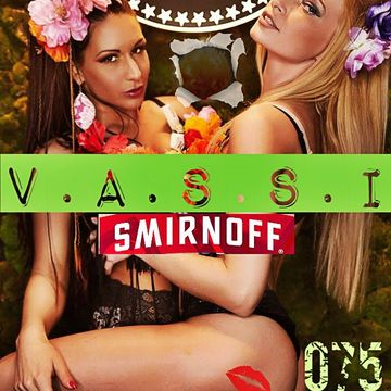 Vassi 75