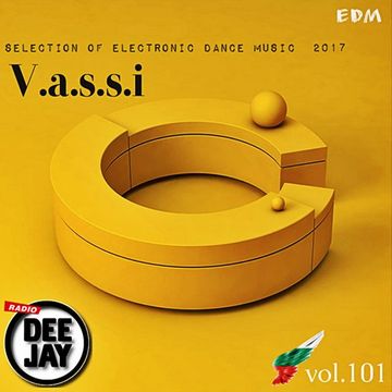 Vassi101   EDM
