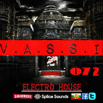 V.A.S.S.I  072