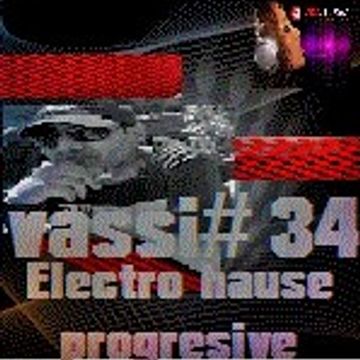 dj Vassi 34