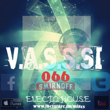 dj Vassi66