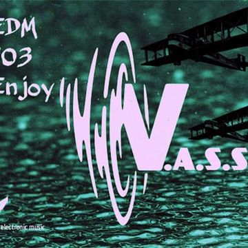 Vassi103 EDM Enjoy