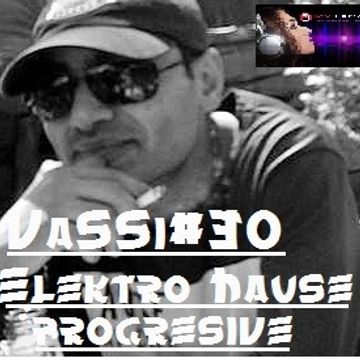 dj Vassi30