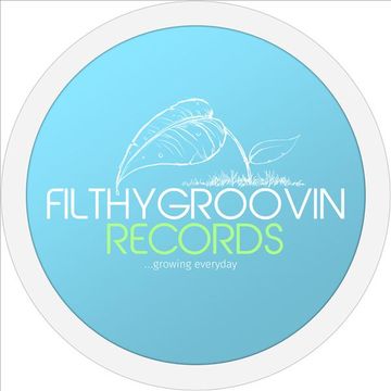 FilthyGroovinMusicGroup