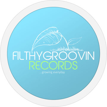 Filthy Groovin Live @ www.fattraxx247.com 08 08 2014