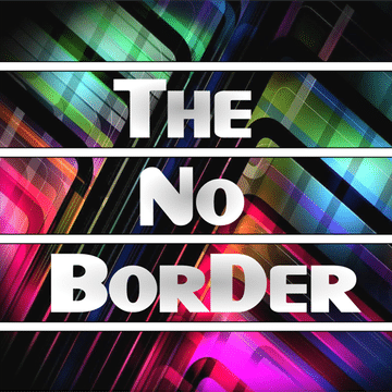 the-no-border