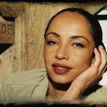 Sade   The Love Deluxe Experience
