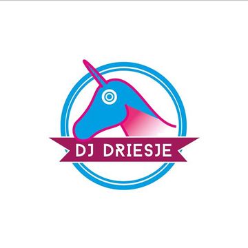 DjDriesje