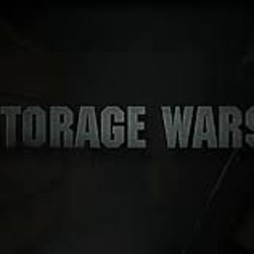 StorAgeWARS