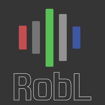 RobL   Keys (Single)