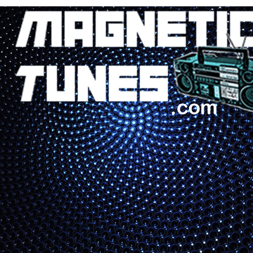 MagneticTunes