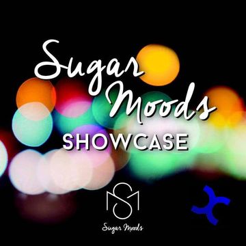 Sugar Mood Showcase 014 [Steve Callaghan Guestmix] [2016]