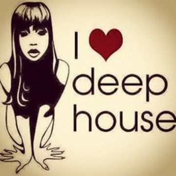 Frankie's Session (Deep House) 2015