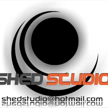 ShedStudio