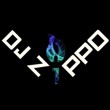 Z1ppo's most played tracks 2022