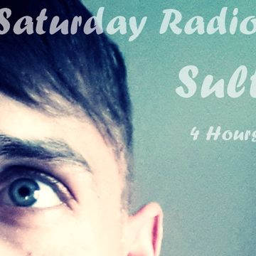 Sultan V  Strict Saturday reload mix