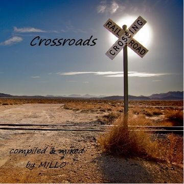 Crossroads