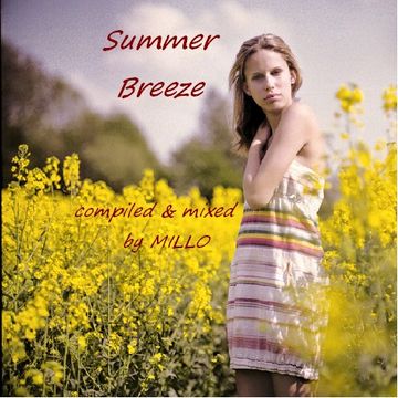 Summer Breeze