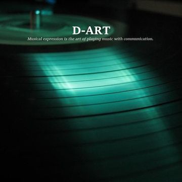 D-Art