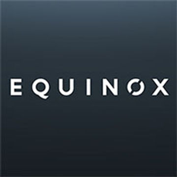 Equinox - 2.1.2016