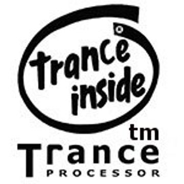 radio TAP pres.VA-trance vocal (calineczka™ ITM)