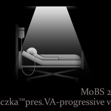 calineczka™pres.VA progressive vocal's (MoBS)