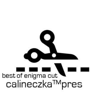 iTrance.calineczka™pres.the best of enigma cut  vol II